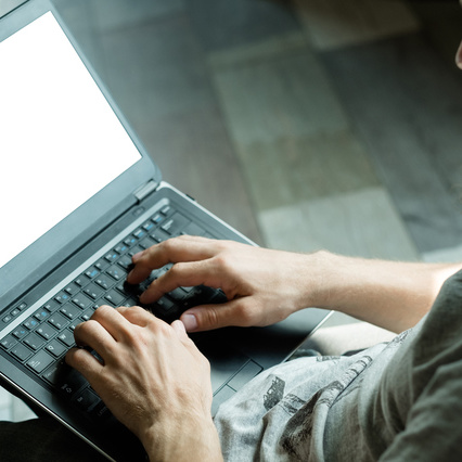 あくまでもイメージ画像